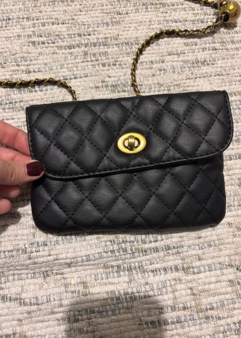 Bel Çantası - Görsel 2