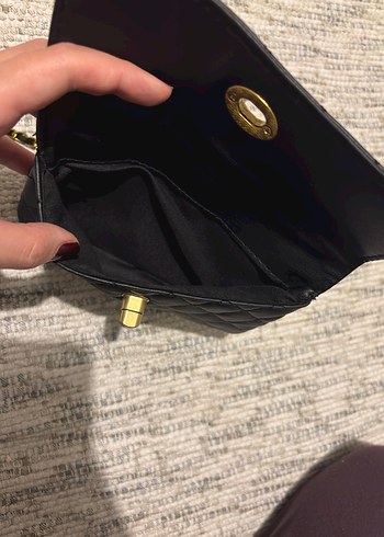 Bel Çantası - Görsel 3