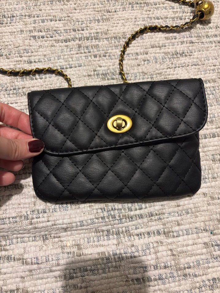 Bel Çantası - Görsel 2