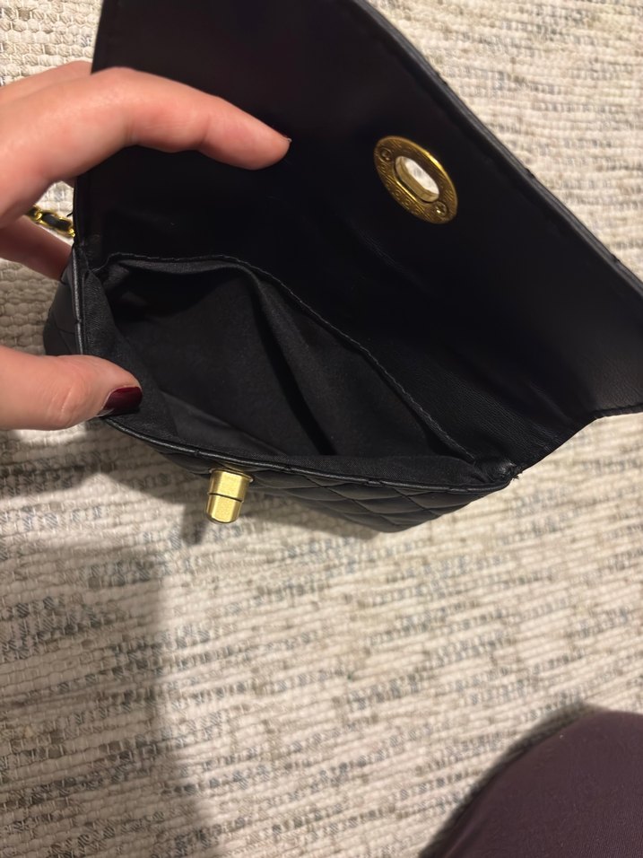 Bel Çantası - Görsel 3