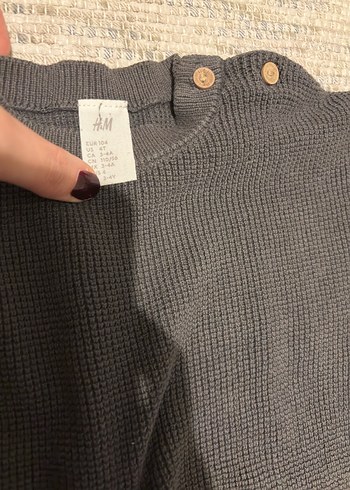 Kazak-Body-Eşofman Altı - Görsel 6