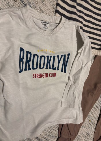 Kazak-Body-Eşofman Altı - Görsel 2