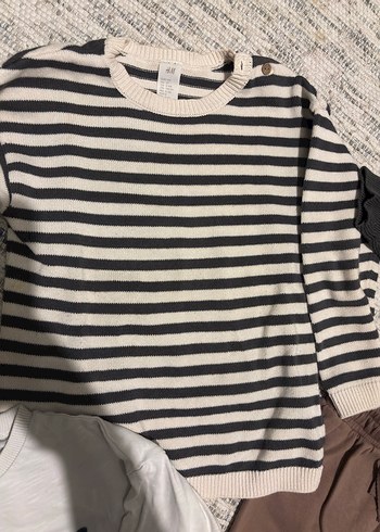 Kazak-Body-Eşofman Altı - Görsel 3