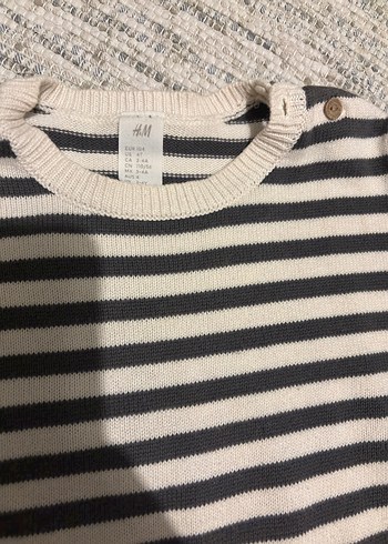 Kazak-Body-Eşofman Altı - Görsel 4