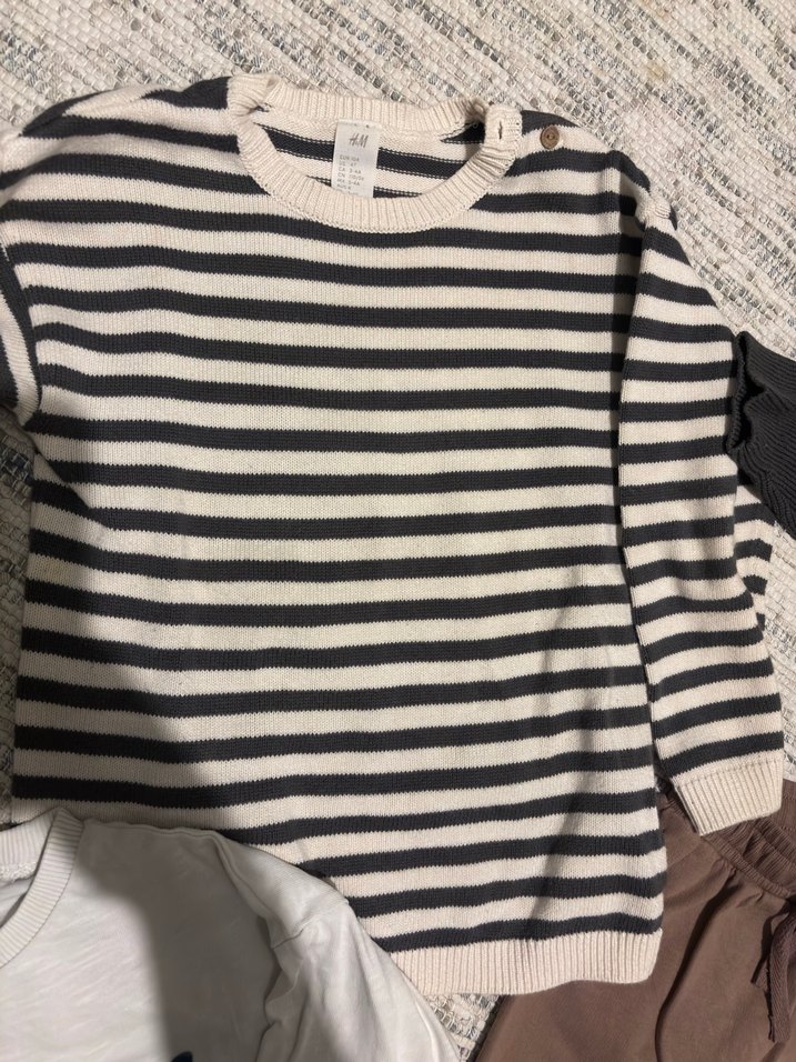 Kazak-Body-Eşofman Altı - Görsel 3