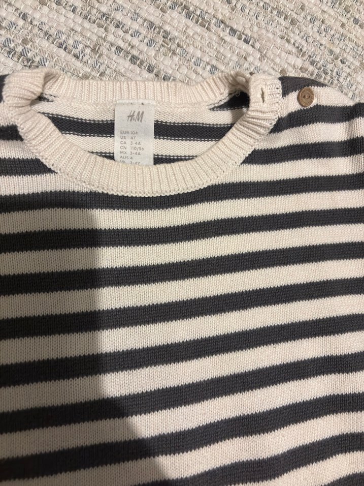 Kazak-Body-Eşofman Altı - Görsel 4