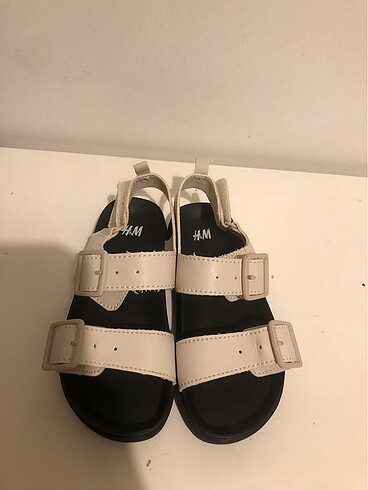 H&M H&M Çocuk Sandalet