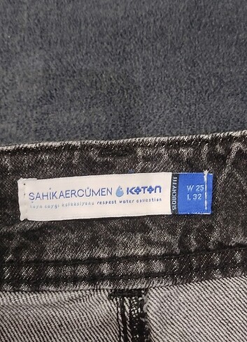 xs Beden siyah Renk Koton bayan havuç model pantolon