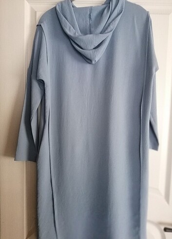 Tunik 