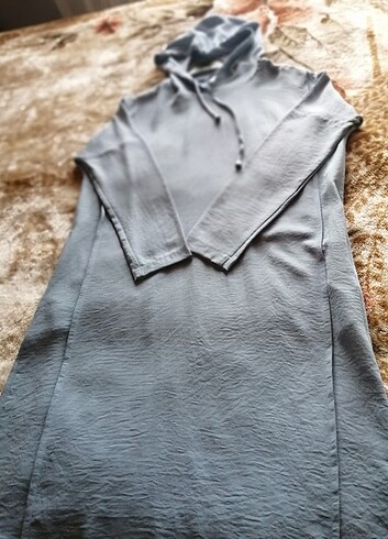 38 Beden Tunik