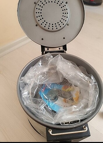  Beden ten rengi Renk Fritöz 