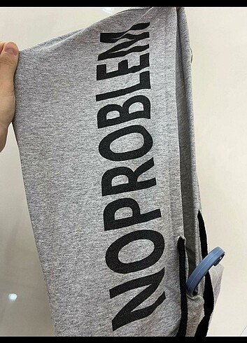 m Beden Kapşonlu sweatshirt