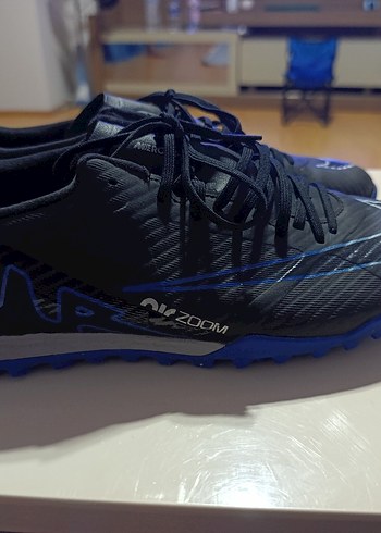 Nike Air zoom halı saha ayakkabısı - Görsel 4