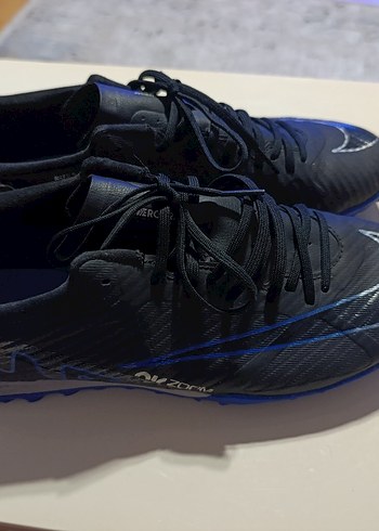 Nike Air zoom halı saha ayakkabısı - Görsel 5