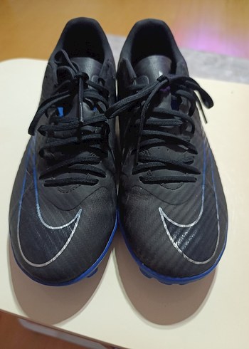 Nike Air zoom halı saha ayakkabısı - Görsel 3