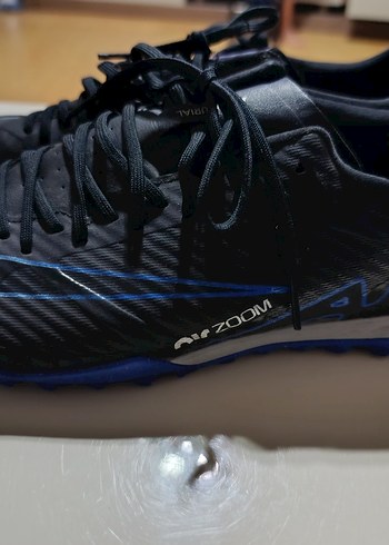 Nike Air zoom halı saha ayakkabısı - Görsel 2