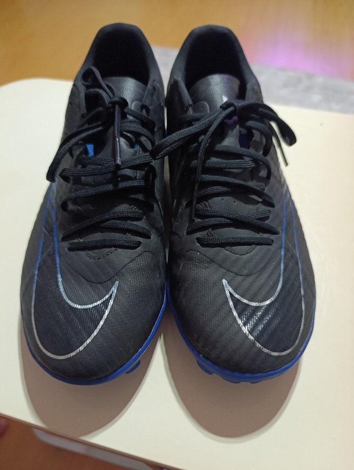 Nike Air zoom halı saha ayakkabısı - Görsel 3