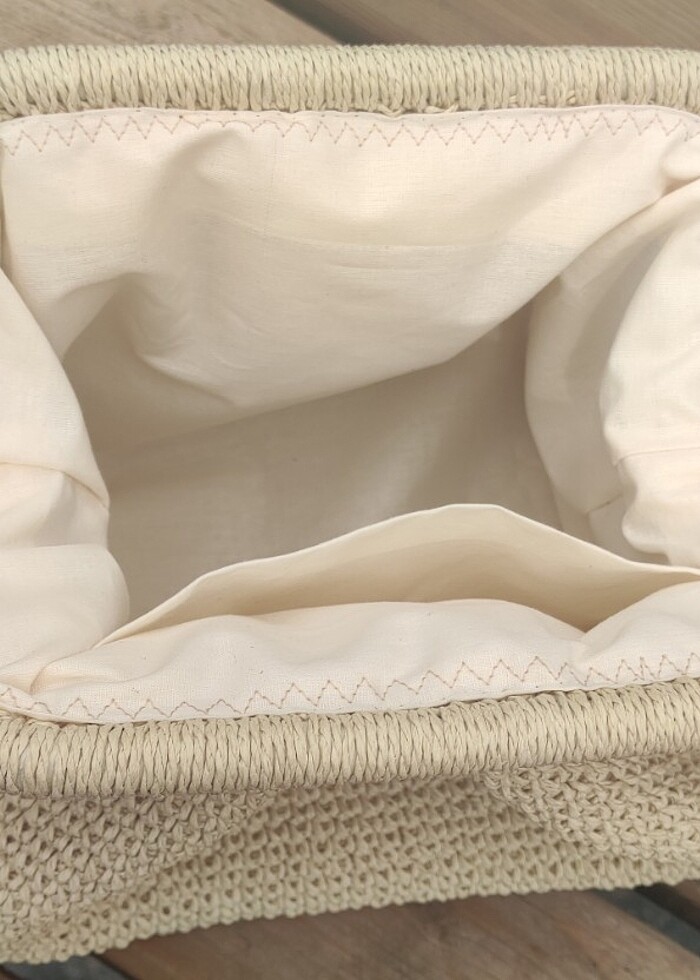 Gizli burslu canta - Görsel 4