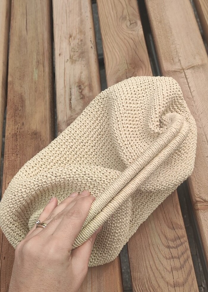 Gizli burslu canta - Görsel 5