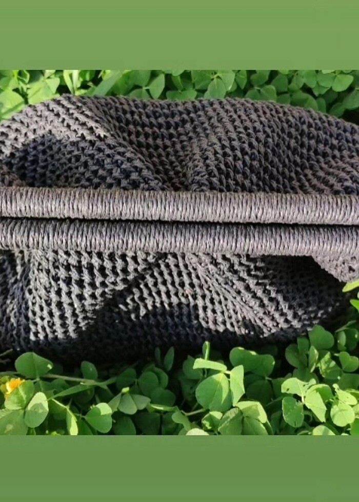 Gizli burslu canta - Görsel 2