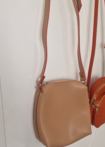 Kadın Çanta - Görsel 2