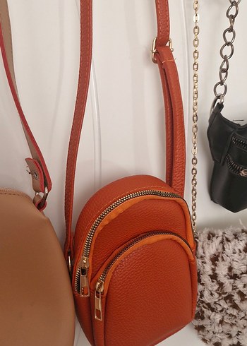 Kadın Çanta - Görsel 3