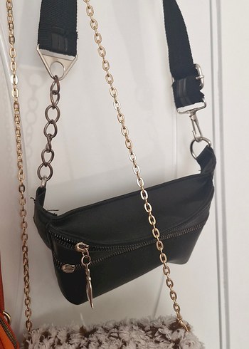 Kadın Çanta - Görsel 5