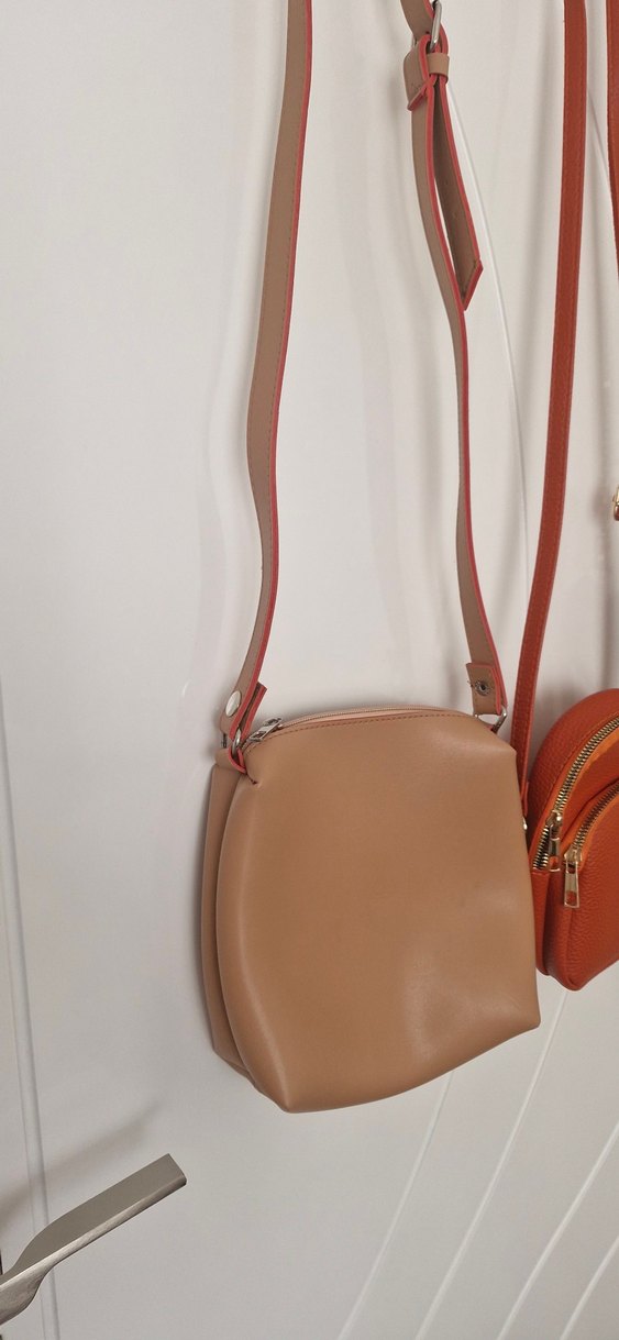 Kadın Çanta - Görsel 2