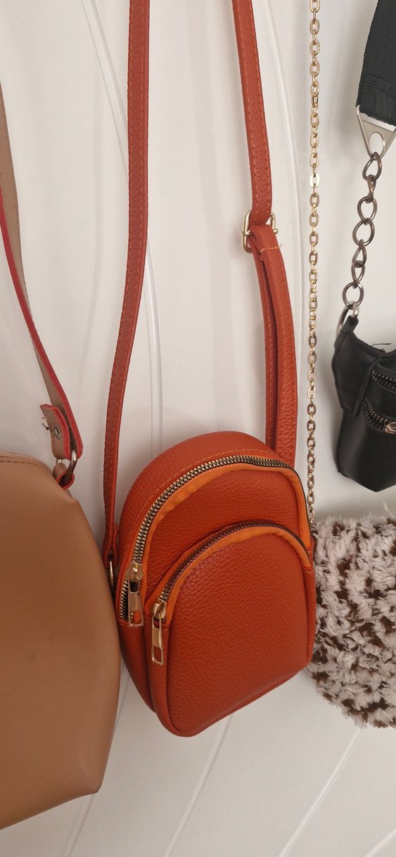 Kadın Çanta - Görsel 3