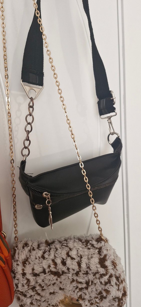 Kadın Çanta - Görsel 5