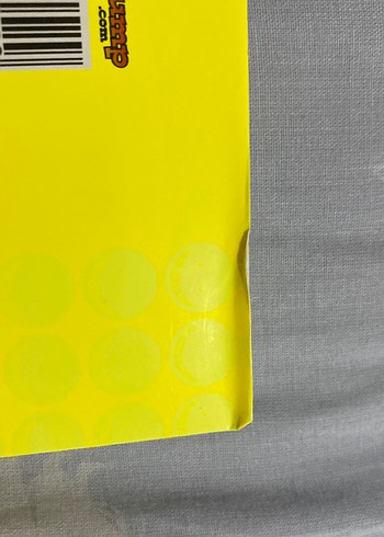 Suikast Sınıfı 1. Cilt - Manga - Görsel 3