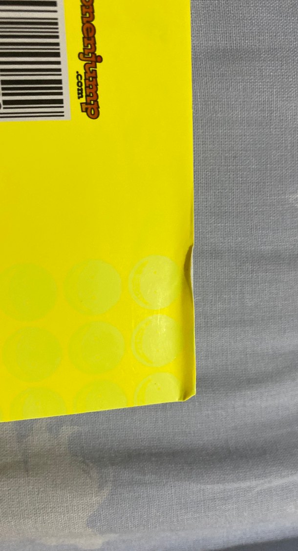 Suikast Sınıfı 1. Cilt - Manga - Görsel 3