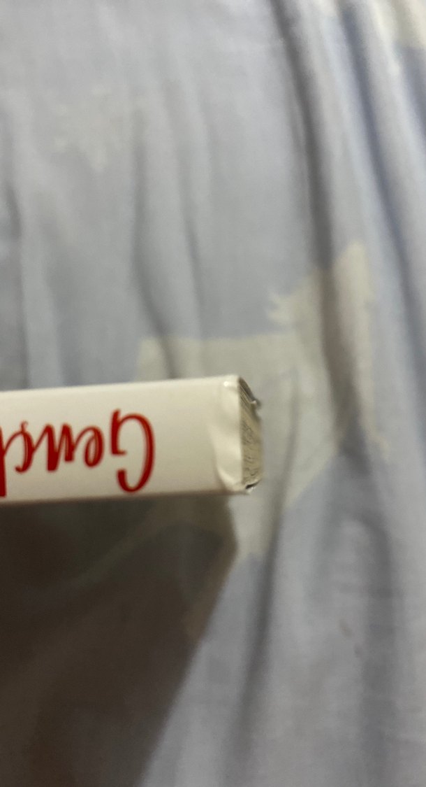 Haru Ride cilt 1 - Manga - Görsel 4