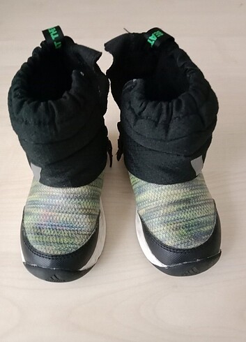 Adidas 23 numara 135 cm
