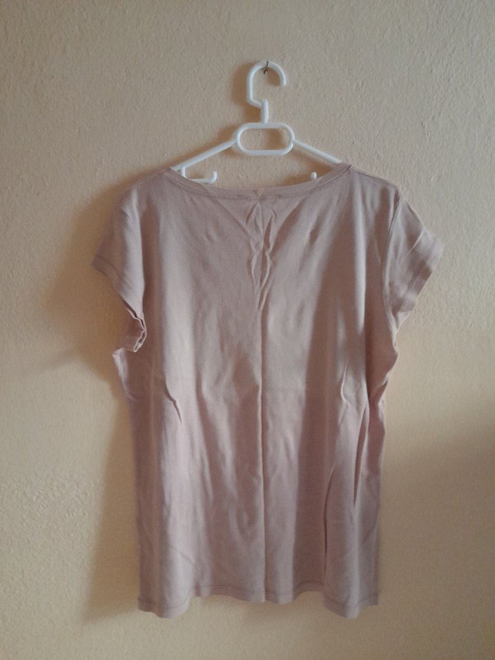 KADIN BLUZ - Görsel 3