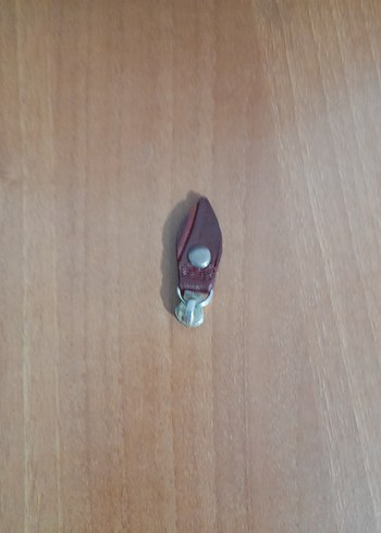 Kadın Omuz Çanta - Görsel 7