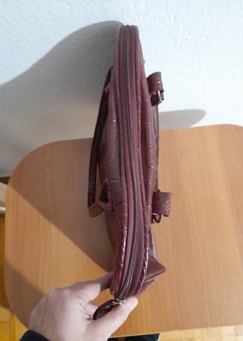 Kadın Omuz Çanta - Görsel 9