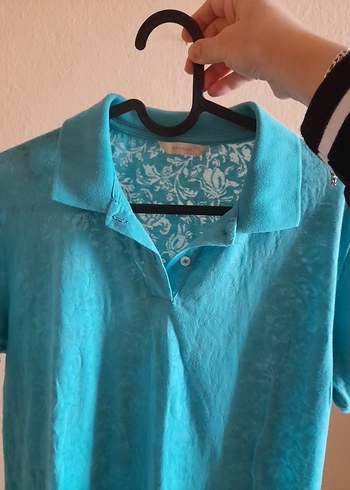 KADIN BLUZ - Görsel 7