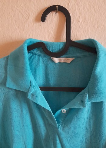 KADIN BLUZ - Görsel 2