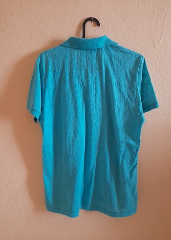 KADIN BLUZ - Görsel 3