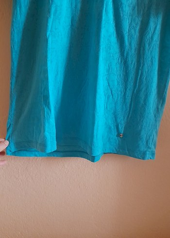 KADIN BLUZ - Görsel 5