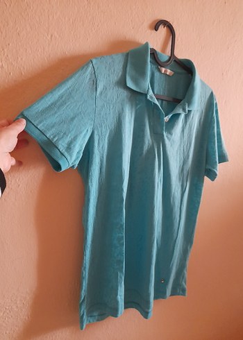 KADIN BLUZ - Görsel 6