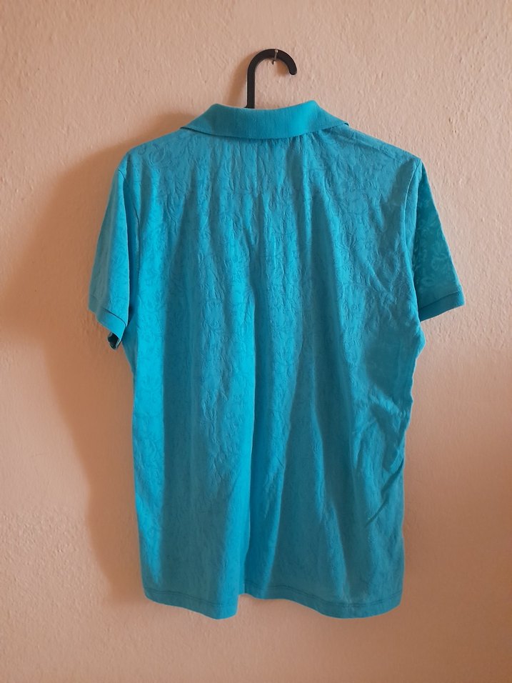 KADIN BLUZ - Görsel 3