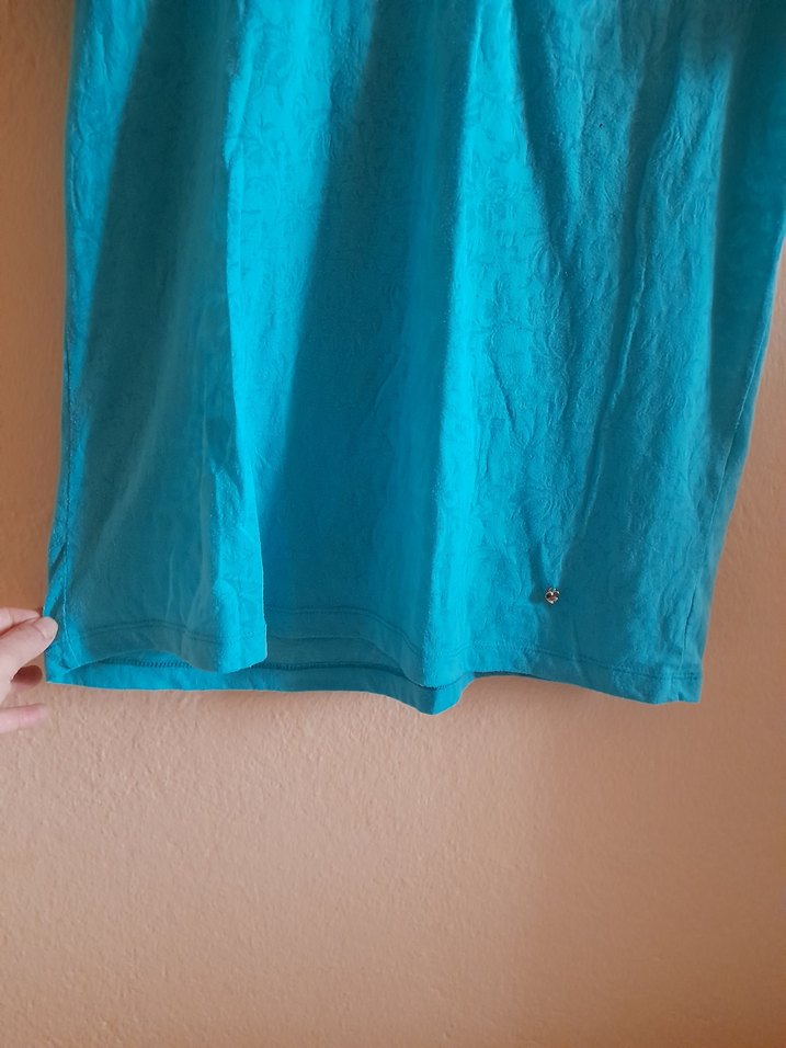 KADIN BLUZ - Görsel 5