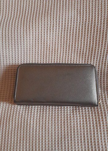 KADIN CÜZDAN - Görsel 2