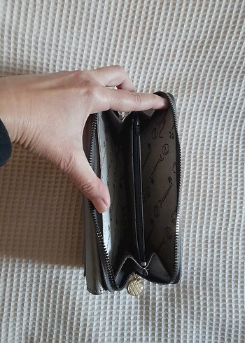 KADIN CÜZDAN - Görsel 6