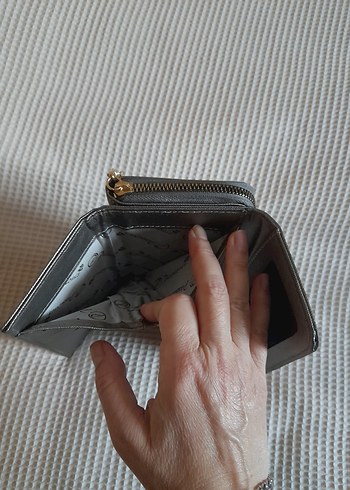 KADIN CÜZDAN - Görsel 5