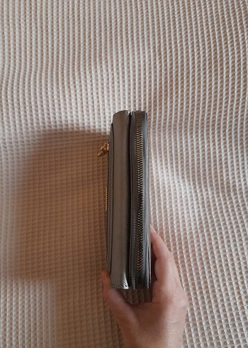 KADIN CÜZDAN - Görsel 3