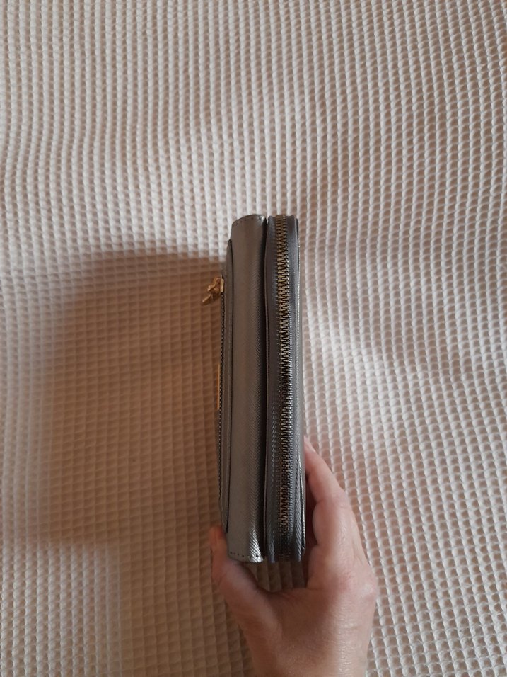 KADIN CÜZDAN - Görsel 3