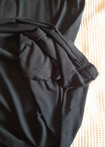 KADIN GECE ELBİSESİ - Görsel 8